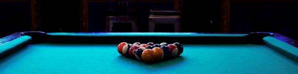 AMP Bakersfield Billiard Table Movers Featured Image 5